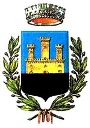 Comune di Carbonera