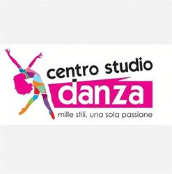 Centro Studio Danza