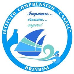 ISTITUTO COMPRENSIVO CASALE BRINDISI