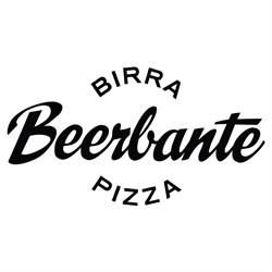 Beerbante Pizza & Birra