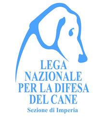 Rifugio "La Cuccia" di Imperia