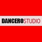 Dancerostudio