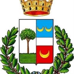 Comune di Grumo Appula