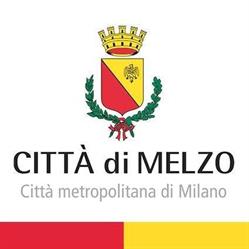 Comune di Melzo