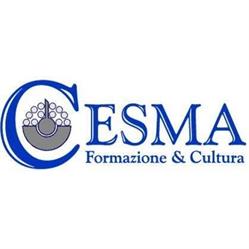 CESMA Formazione&Cultura s.c.a r.l.