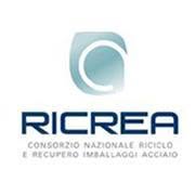 Consorzio Ricrea