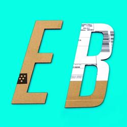Emmaboshi studio