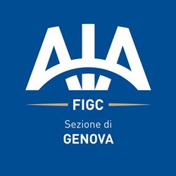 FIGC - Associazione Italiana Arbitri - Sezione di Genova