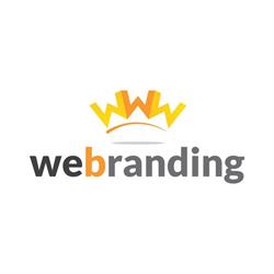 weBranding - Digital Marketing Boutique di David Carollo