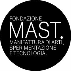MAST