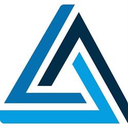 AGEFIS Associazione dei Geometri Fiscalisti