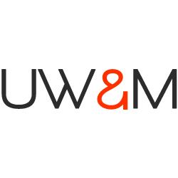 UbyWeb&Multimedia