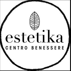 Estetika Centro Benessere Patrizia Parti