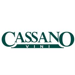 CASSANO VINI Sas di A. CASSANO & C.