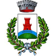 Comune di Arquà Polesine