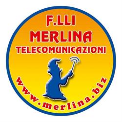 F.lli Merlina
