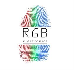RGB Electronics