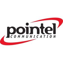 Pointel Communication S.P.A