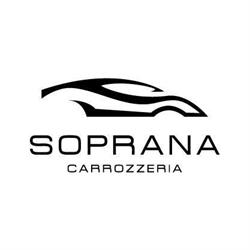Carrozzeria Soprana srl