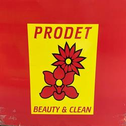 Prodet