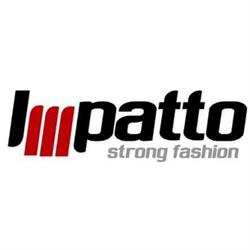 Impatto Abbigliamento Uomo Taglie Forti- Maxfort