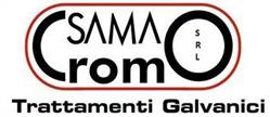 SAMA CROMO S.R.L.