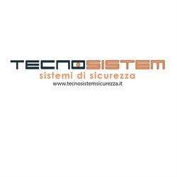 TECNOSISTEM S.R.L.