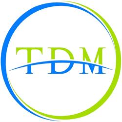 TIDIEMME S.R.L.