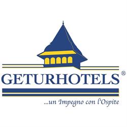 GETURHOTELS S.R.L.