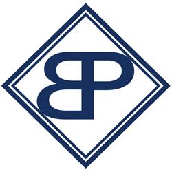 BRUNO PRESEZZI S.P.A.