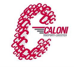 CALONI TRASPORTI S.R.L.
