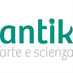 Antik Arte & Scienza