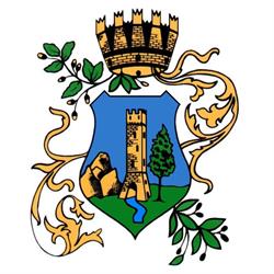 Comune di Sogliano al Rubicone - Palazzo David