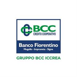 Banco Fiorentino Mugello Impruneta Signa Credito Cooperativo