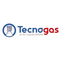 TECNOGAS S.R.L.