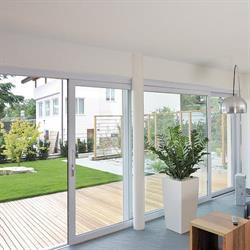 VETRAL ACILIA SRL