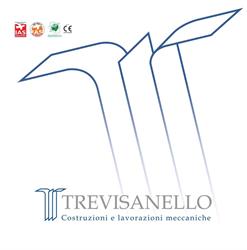 TREVISANELLO S.R.L.