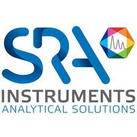 SRA INSTRUMENTS S.P.A.