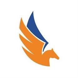 PegasoMedia srl