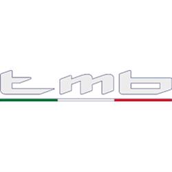 Tmb S.p.a.