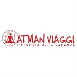 ATMAN VIAGGI DI SA.CI.SRL