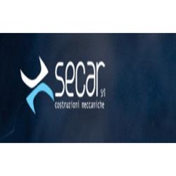 Secar