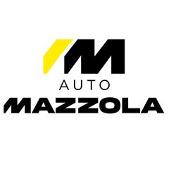 MAZZOLA S.R.L.