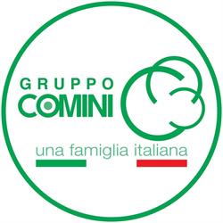 COMINI S.R.L.