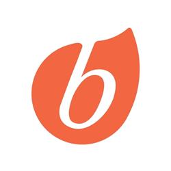 BENETTI S.R.L.- DISTRIBUZIONE PRODOTTI E ATTREZZATURE PER PASTICCERIA , PANIFICI E GELATERIE