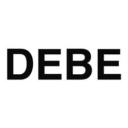 DEBE SRL