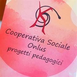 KINESIS COOPERATIVA SOCIALE , ONLUS