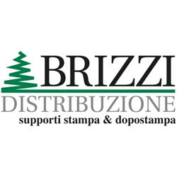 Brizzi Distribuzione Italia