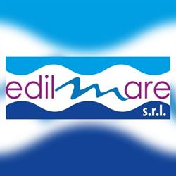 EDIL MARE S.R.L.