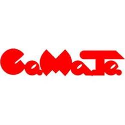 CO.MA.TE. SRL